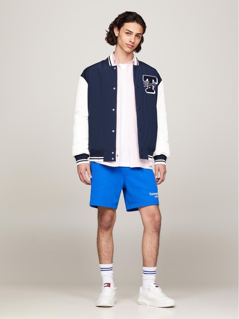chaqueta-azul-letterman-de-estilo-universitario