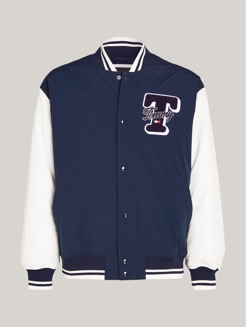 chaqueta-azul-letterman-de-estilo-universitario