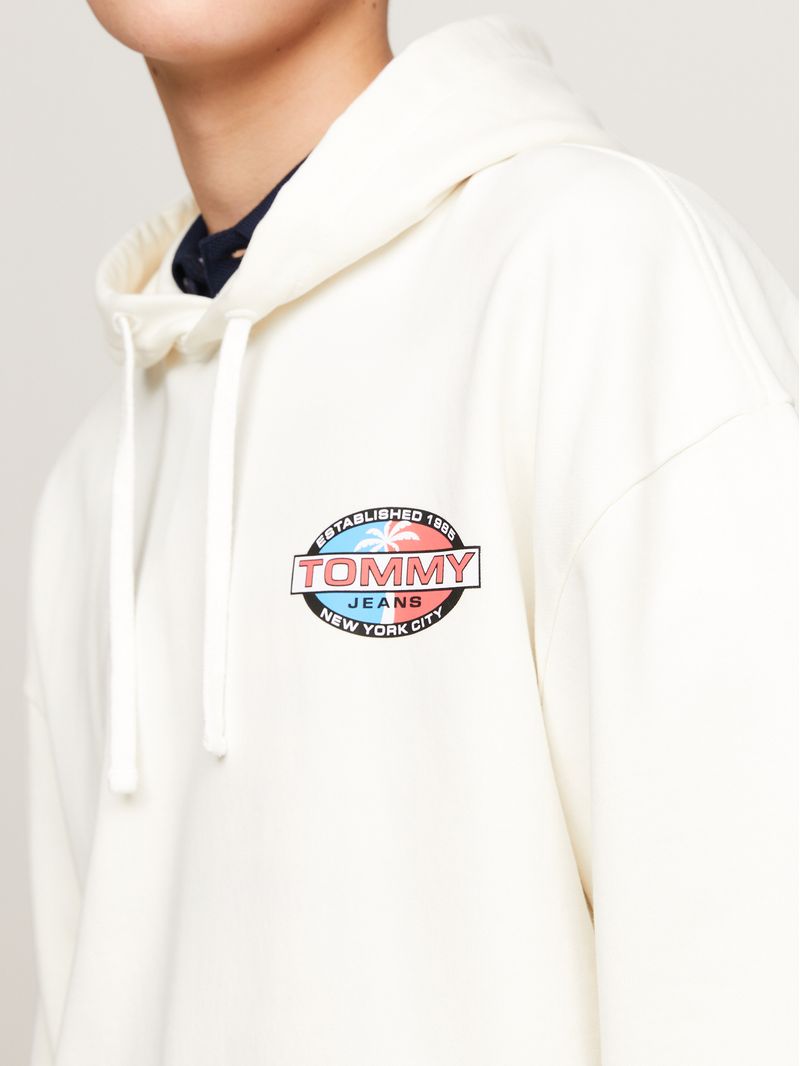 buzo-blanco-archive-amplia-con-capota-y-logo