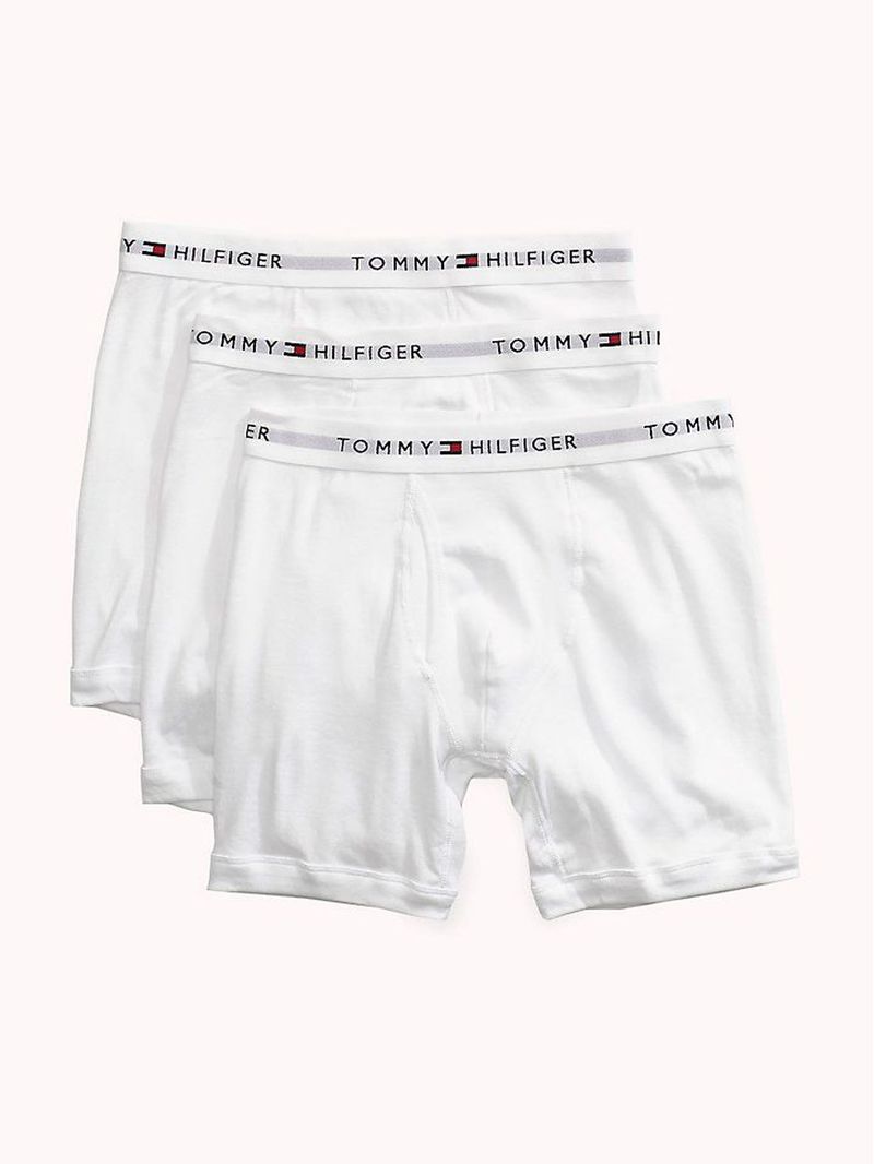 pack-blanco-3-boxer-logo