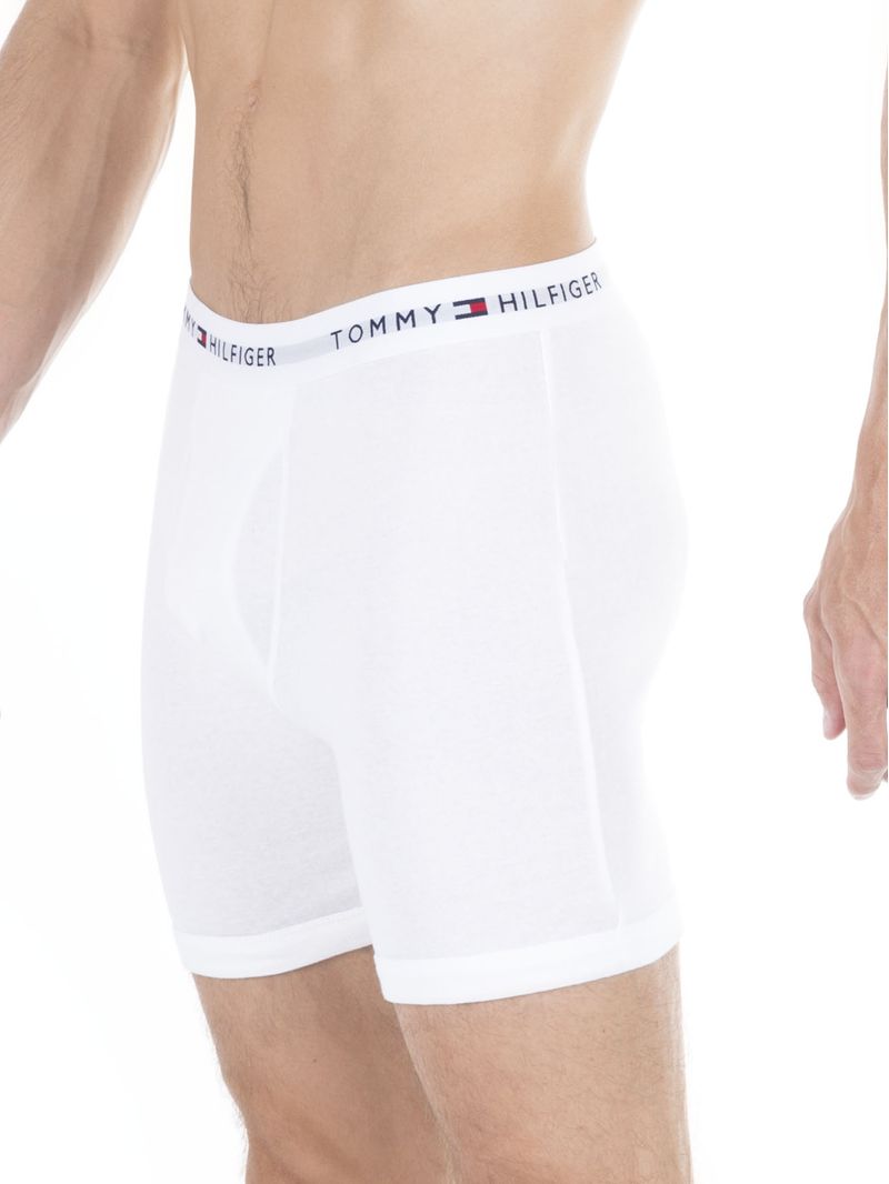 pack-blanco-3-boxer-logo