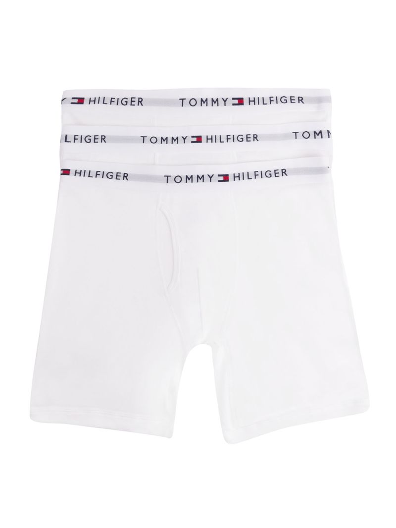 pack-blanco-3-boxer-logo