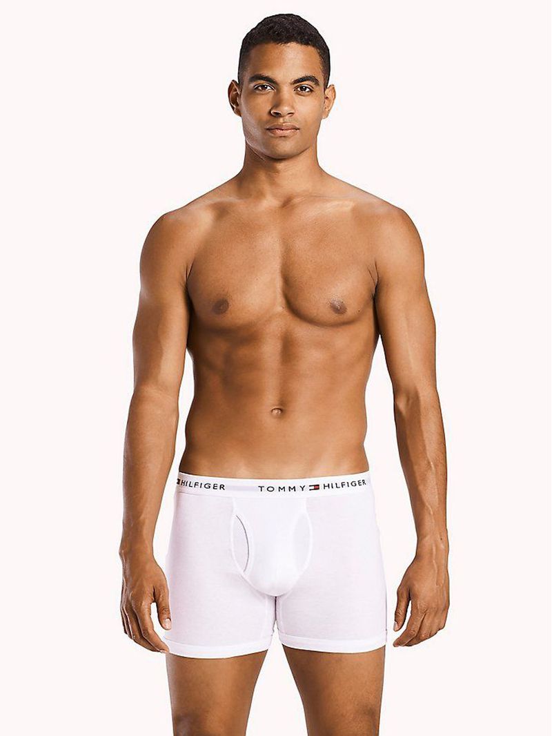 pack-blanco-3-boxer-logo