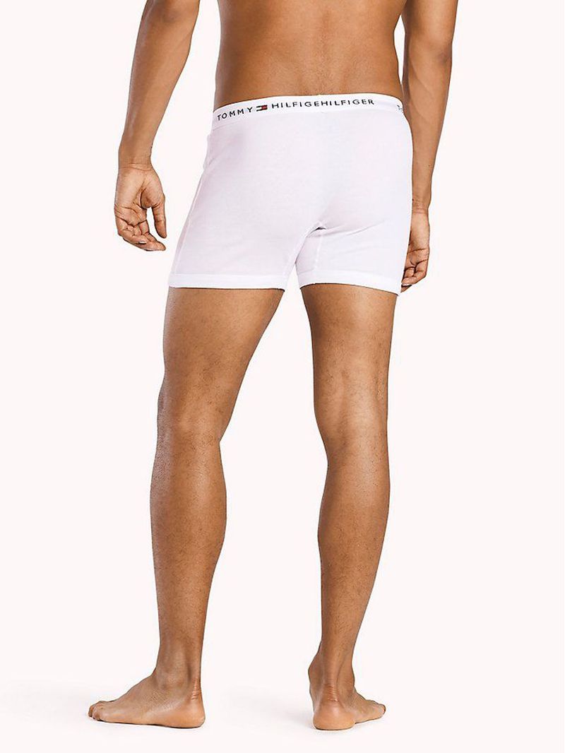 pack-blanco-3-boxer-logo