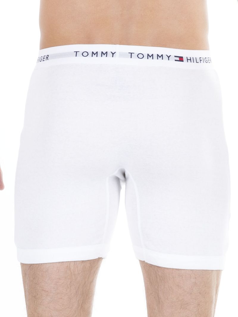 pack-blanco-3-boxer-logo
