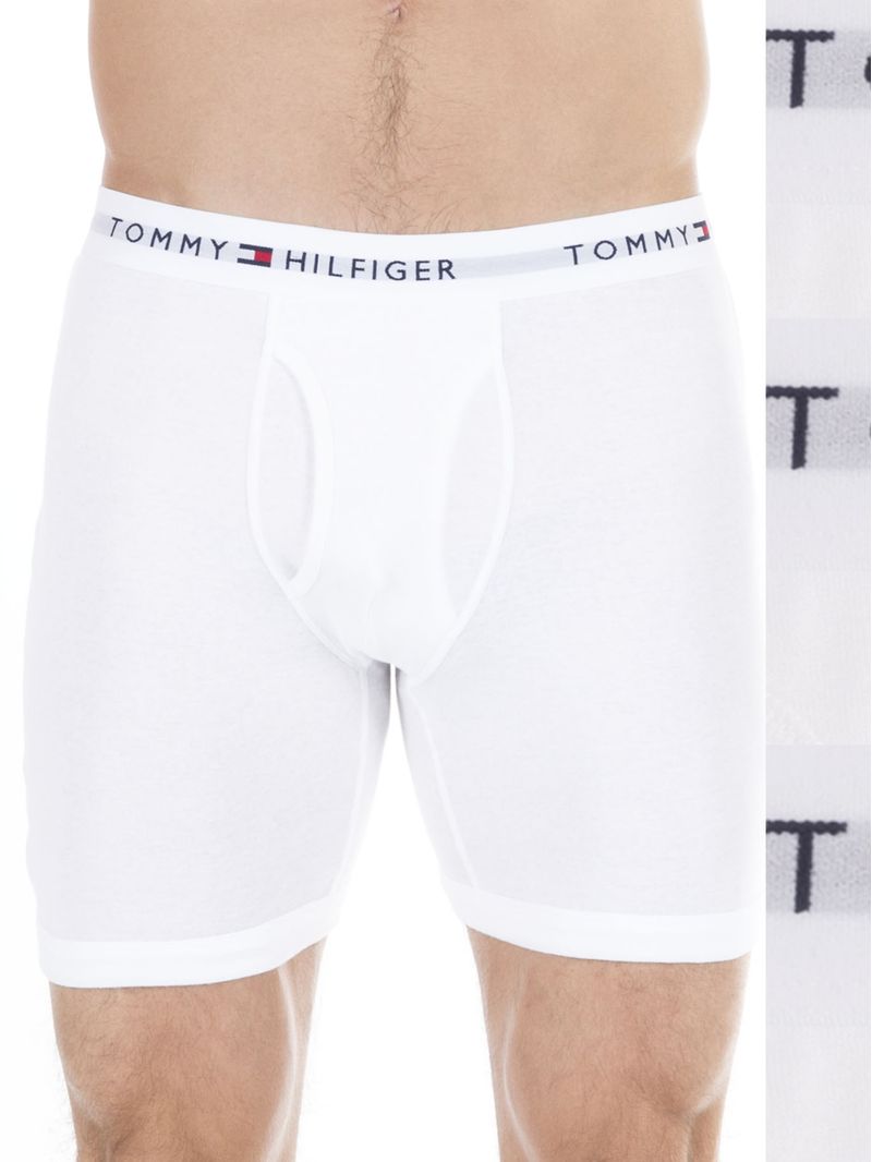 pack-blanco-3-boxer-logo