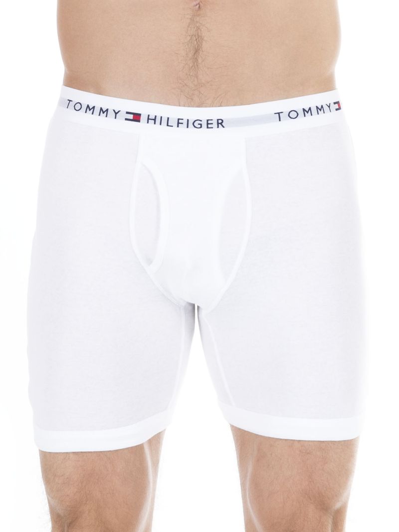 pack-blanco-3-boxer-logo