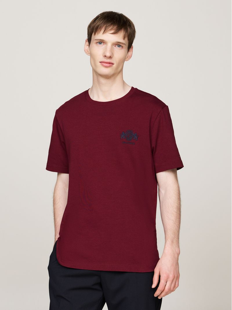 camiseta-vino-logo-bordado