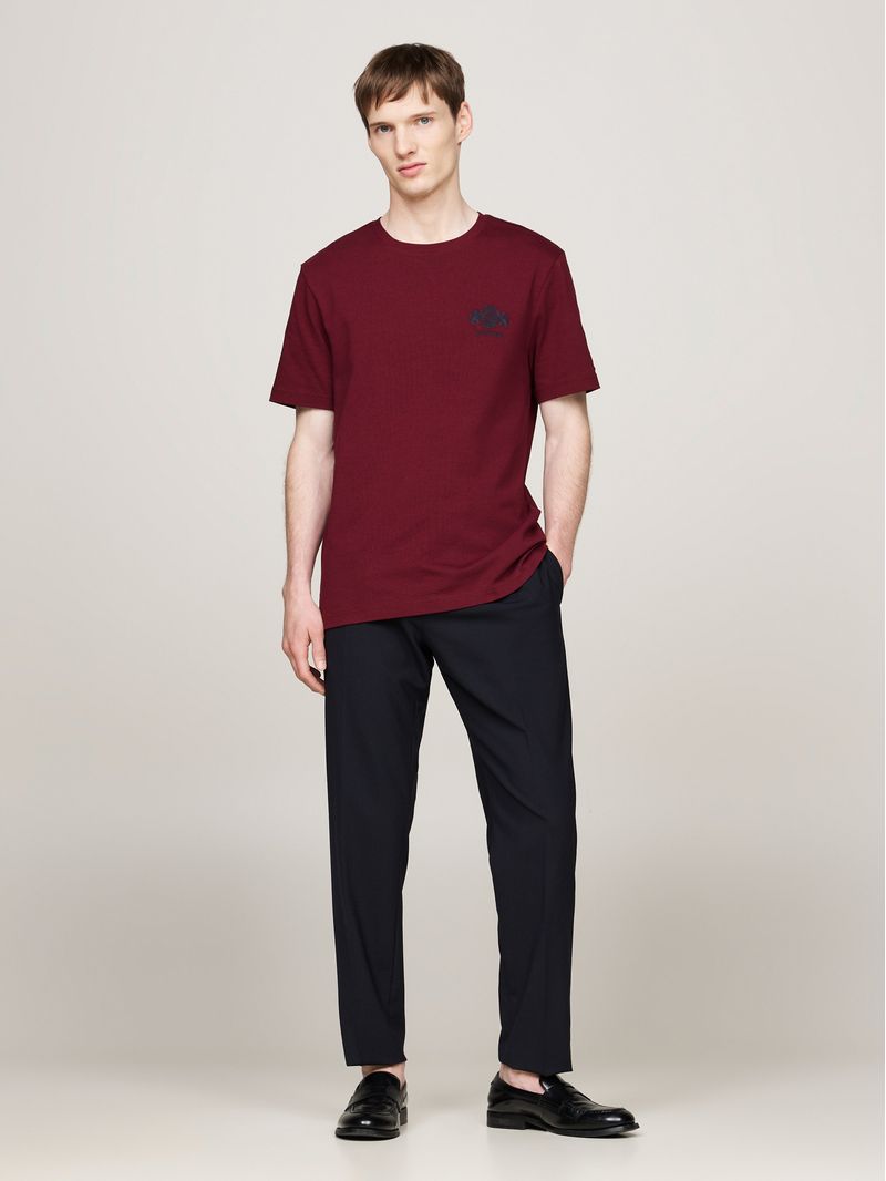 camiseta-vino-logo-bordado