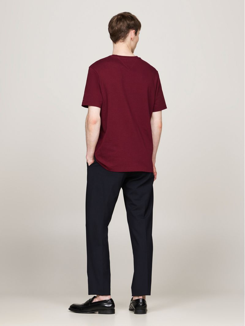 camiseta-vino-logo-bordado