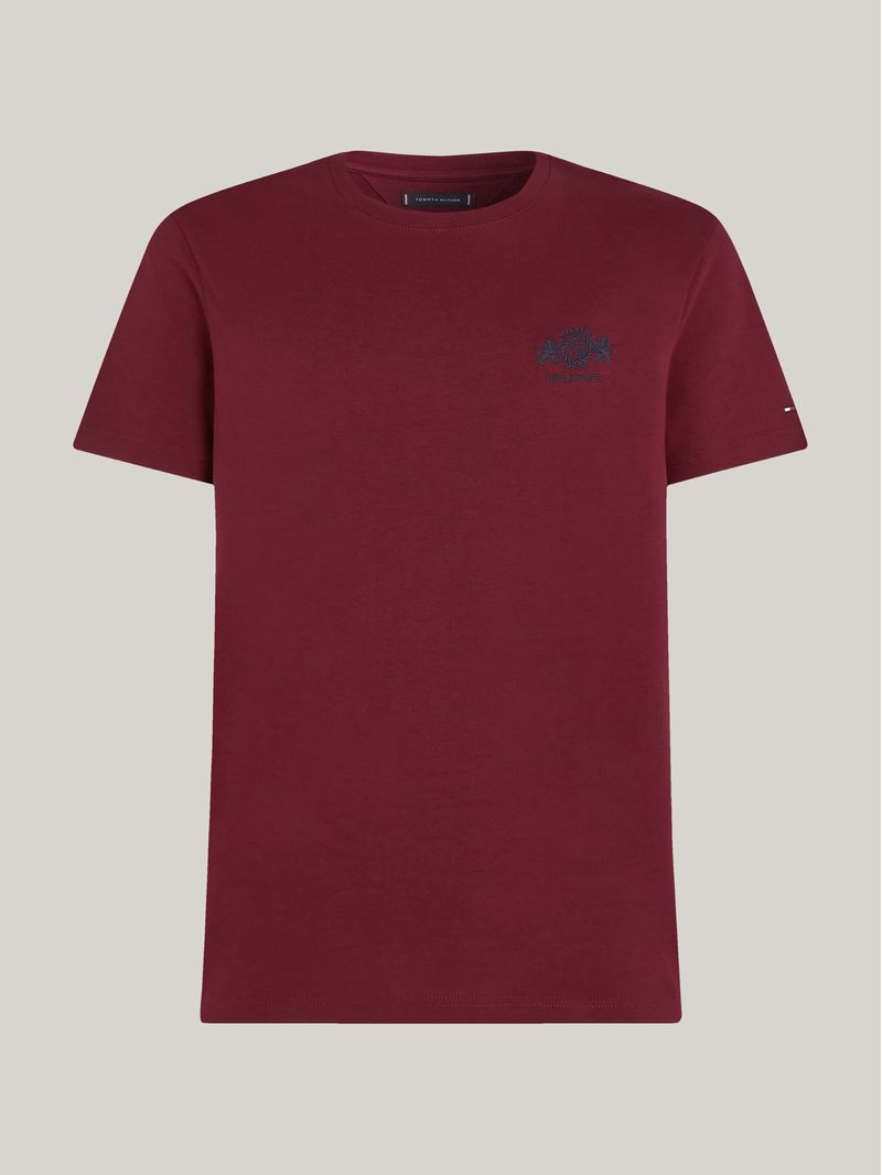 camiseta-vino-logo-bordado