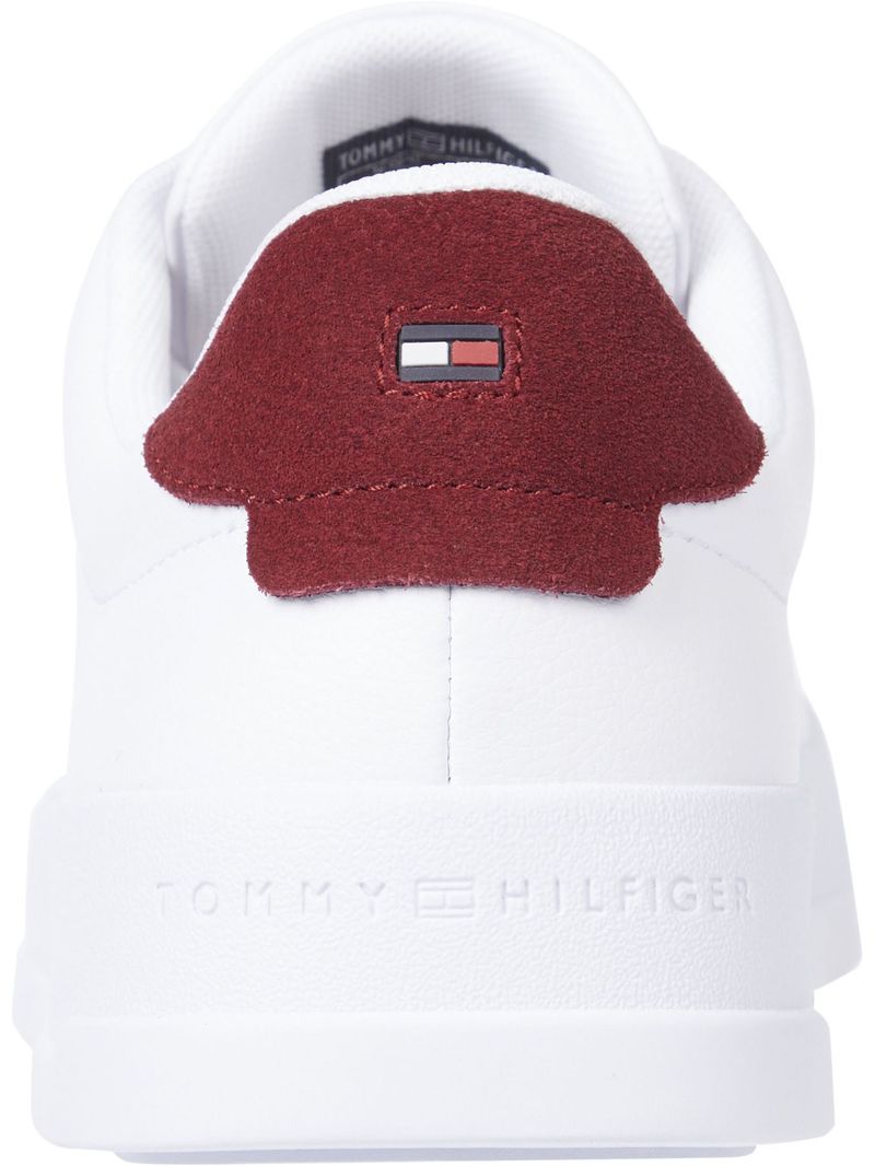 label-1