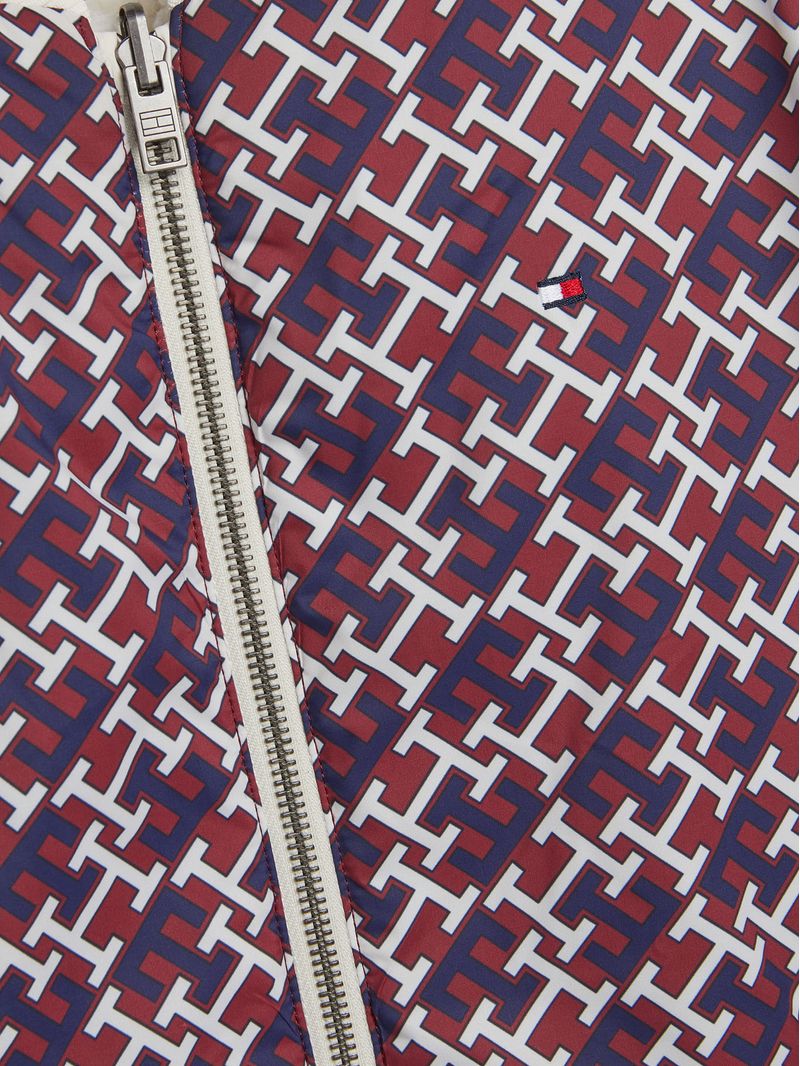 label-2