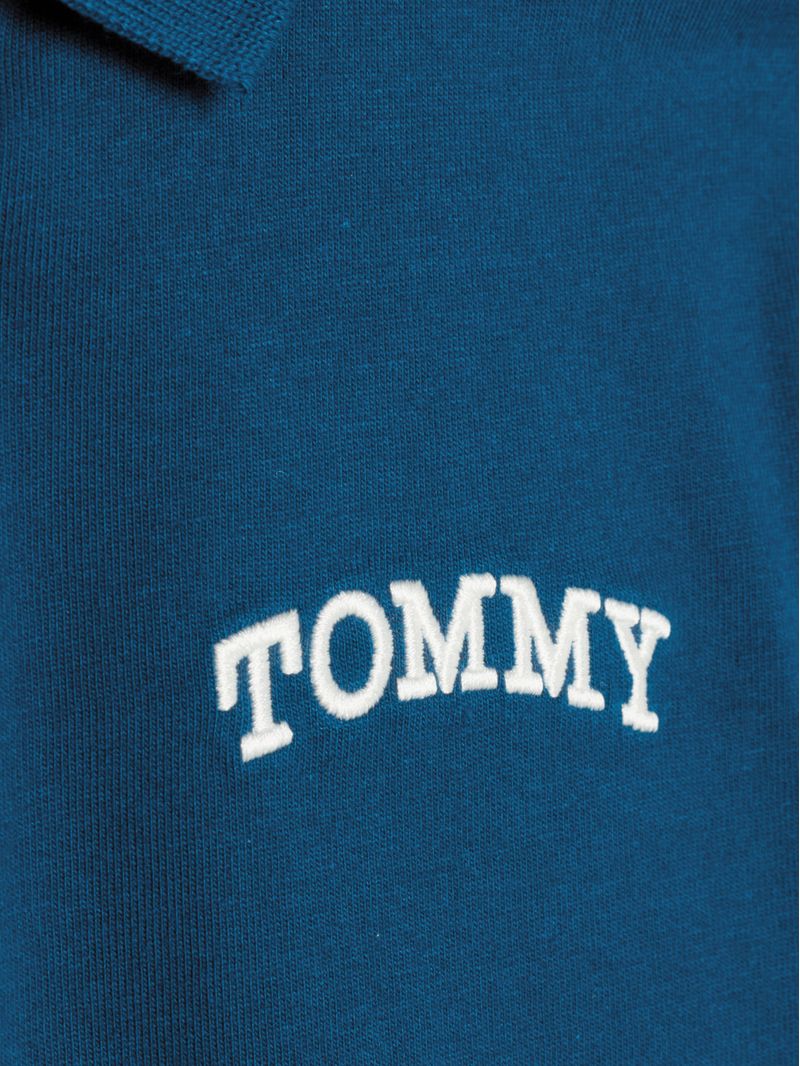 label-2