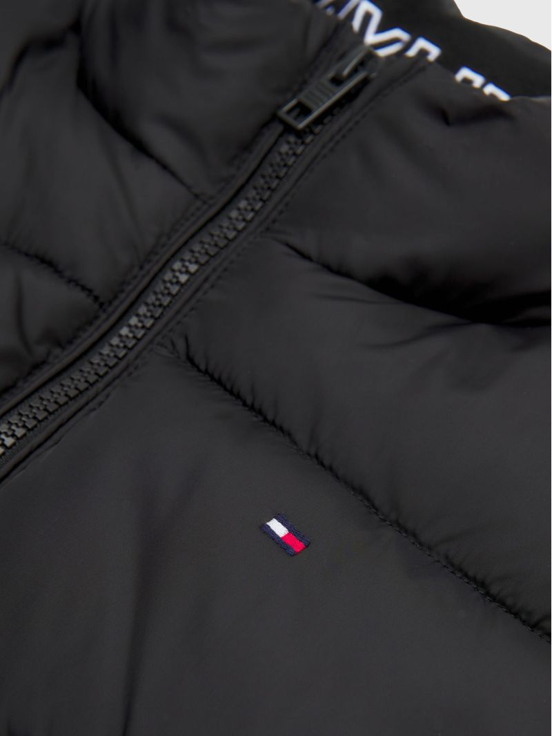 label-2