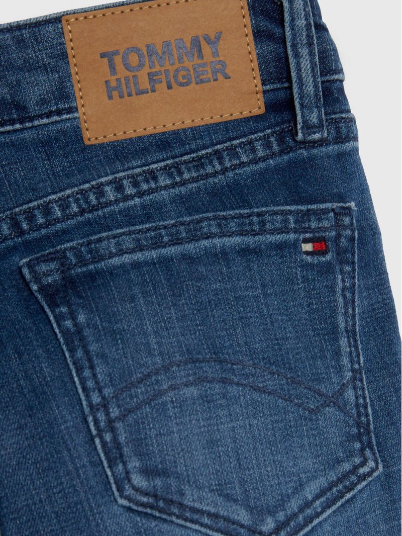 label-2