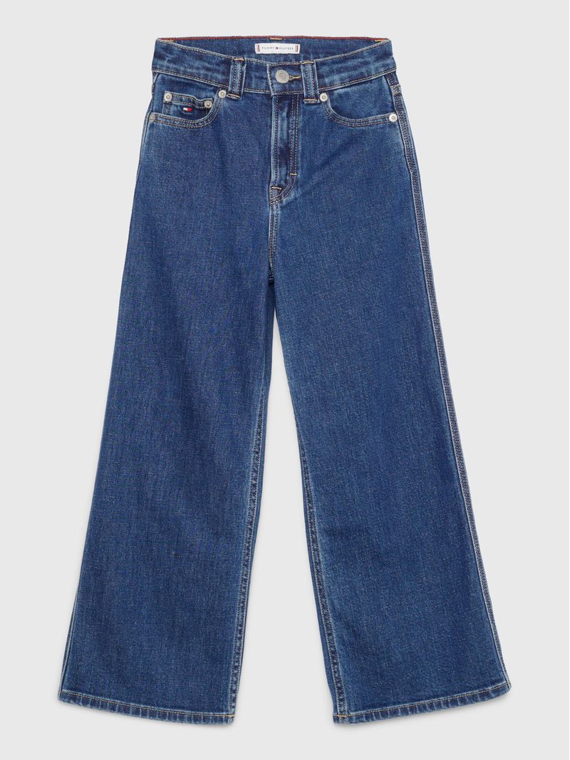 jeans-de-nina-con-pierna-ancha