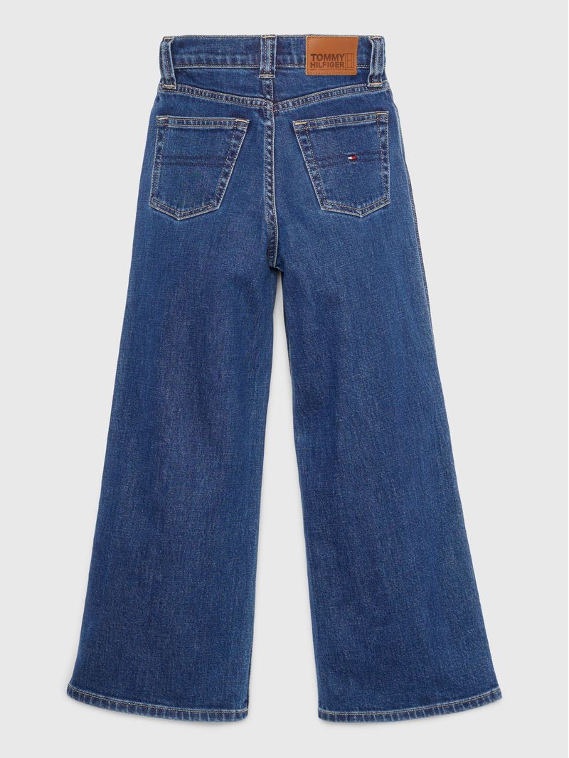 jeans-de-nina-con-pierna-ancha