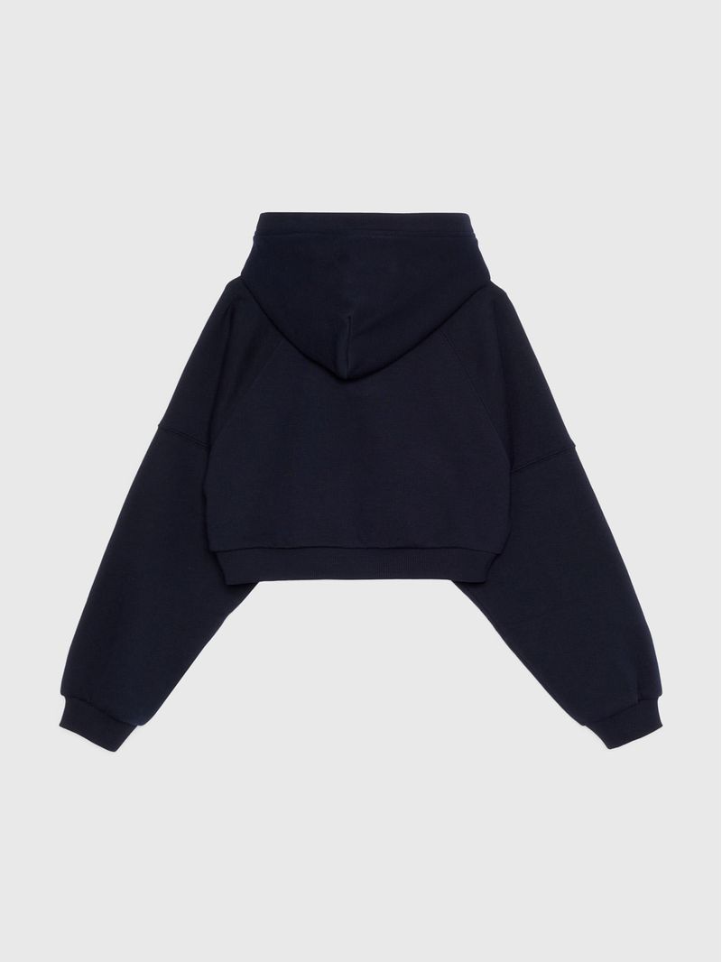 saco-azul-cropped-con-gorro-para-nina
