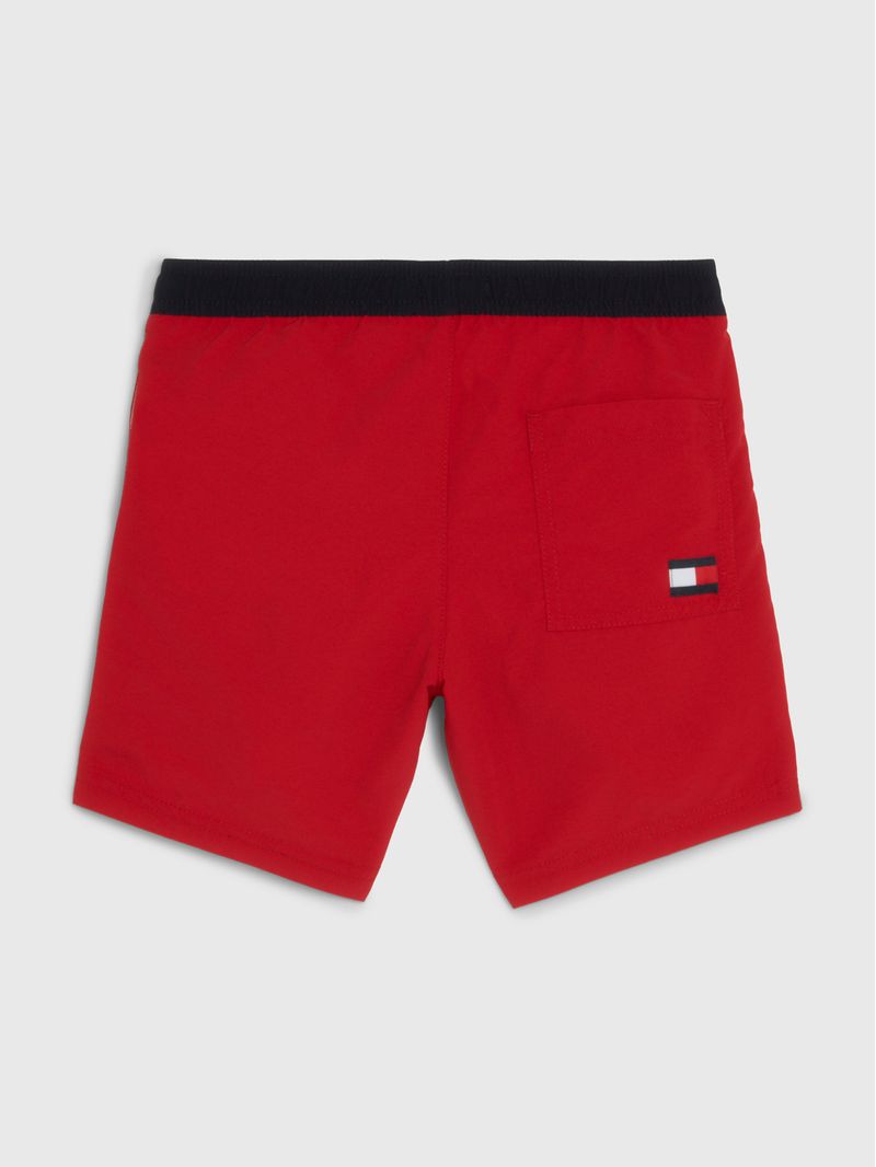 medium-de-nino-drawstring
