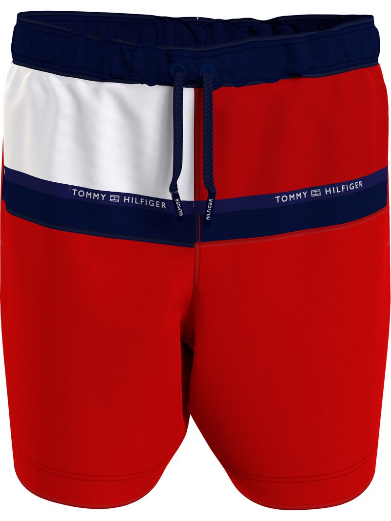 medium-de-nino-drawstring