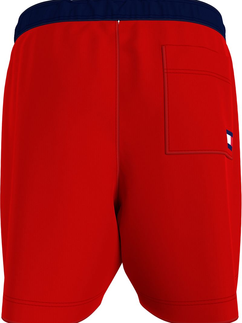 medium-de-nino-drawstring