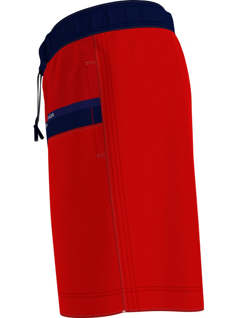 medium-de-nino-drawstring