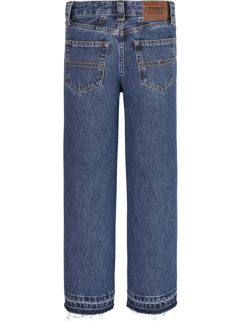jeans-para-nina