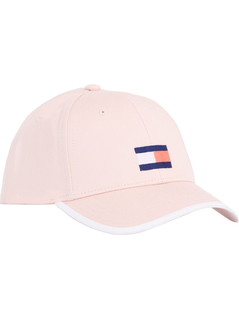 label-2