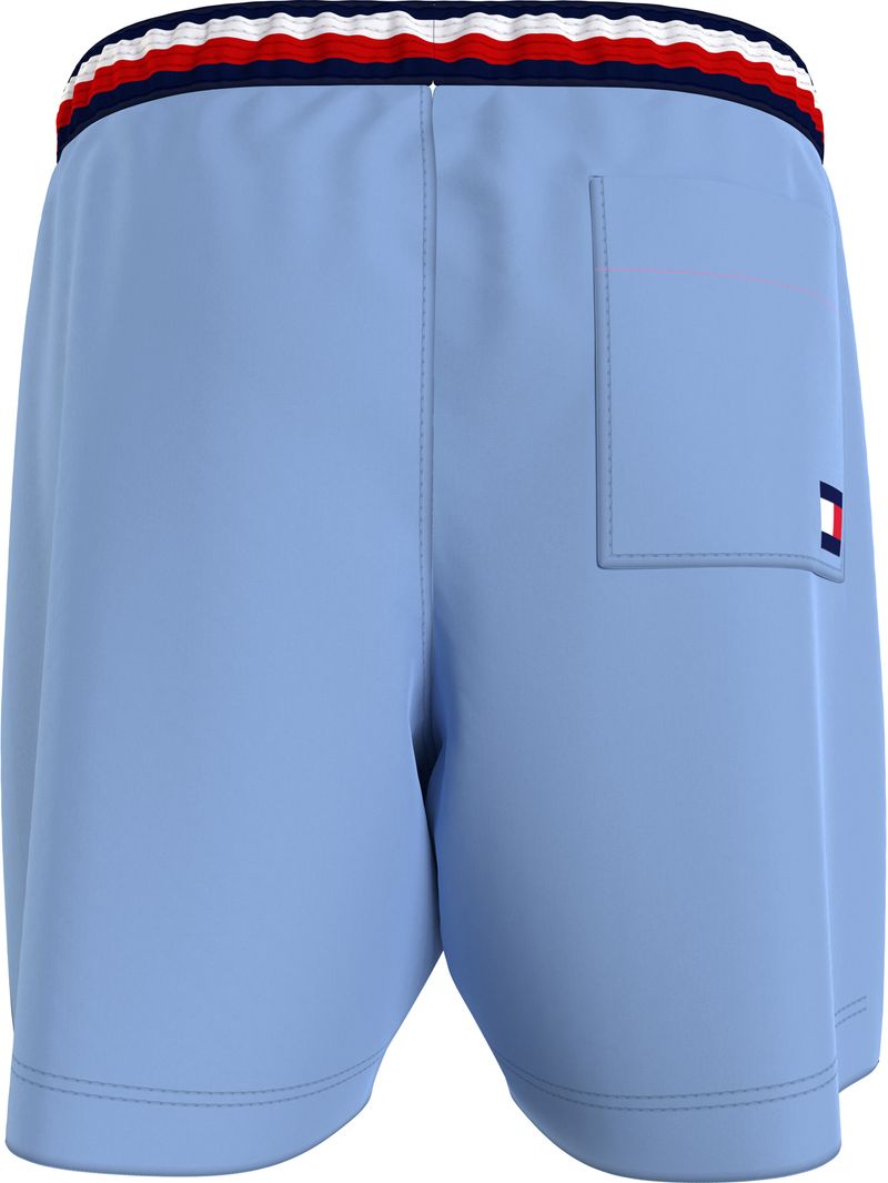 medium-de-nino-drawstring