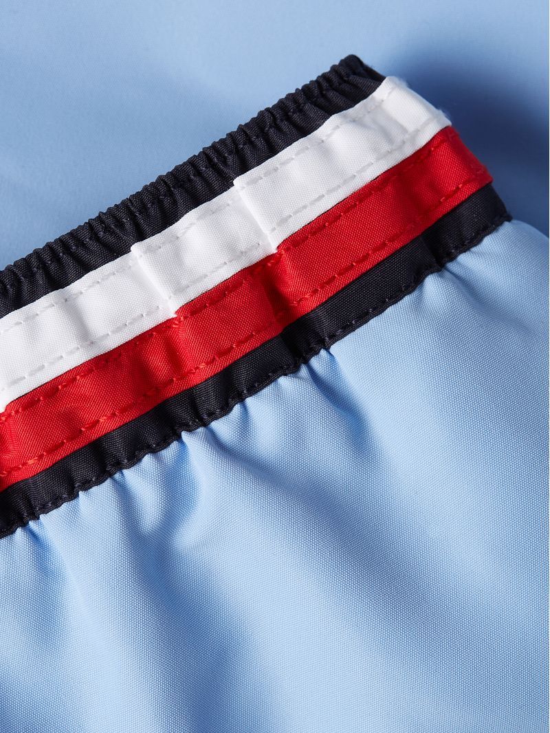 medium-de-nino-drawstring