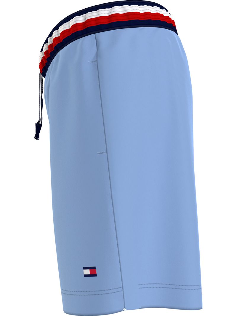 medium-de-nino-drawstring