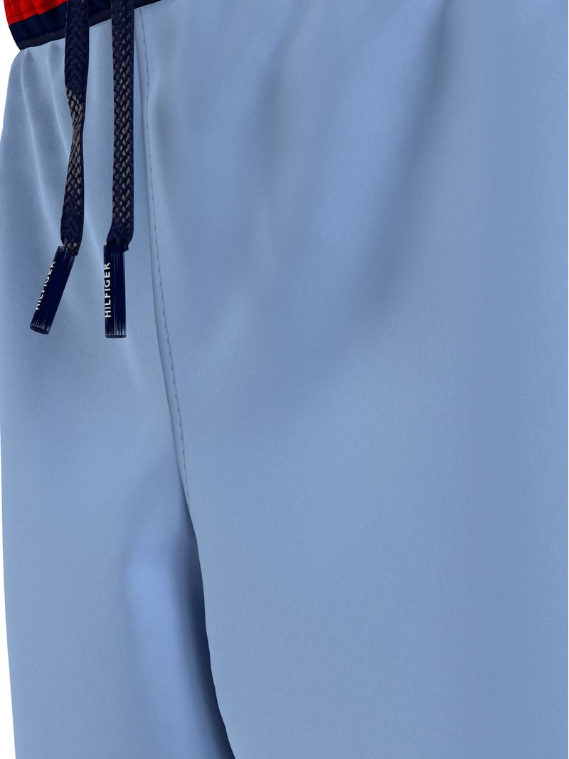 medium-de-nino-drawstring