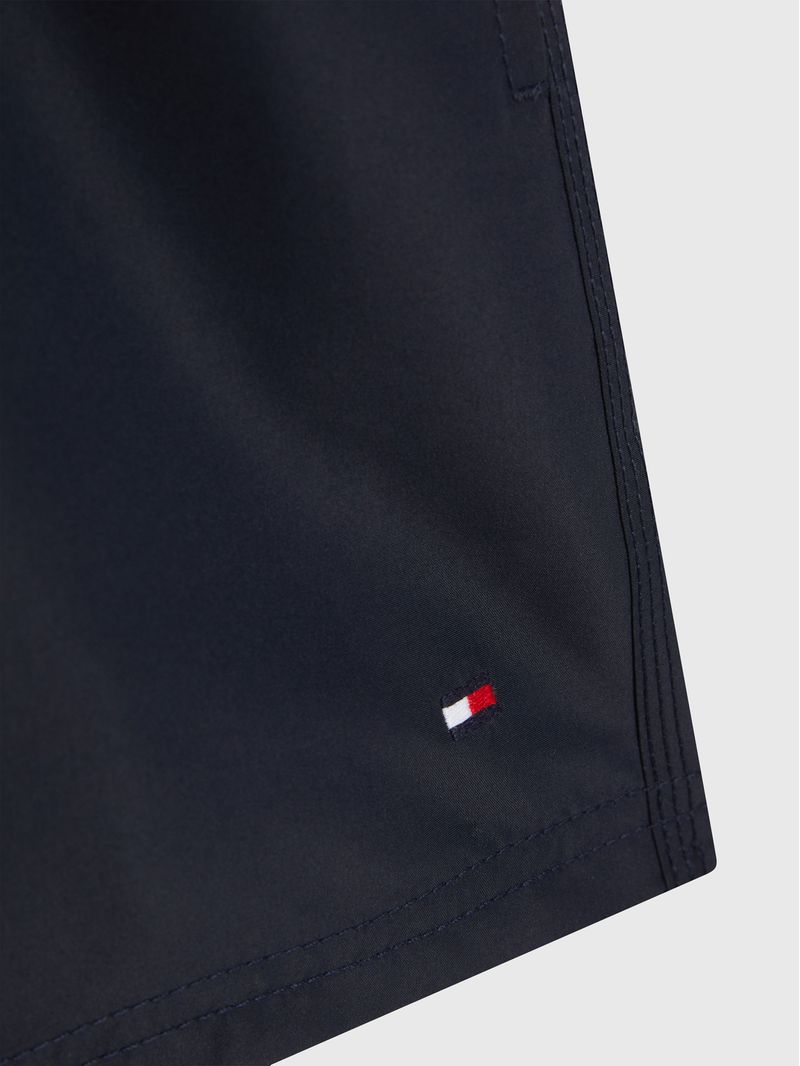 medium-de-nino-drawstring