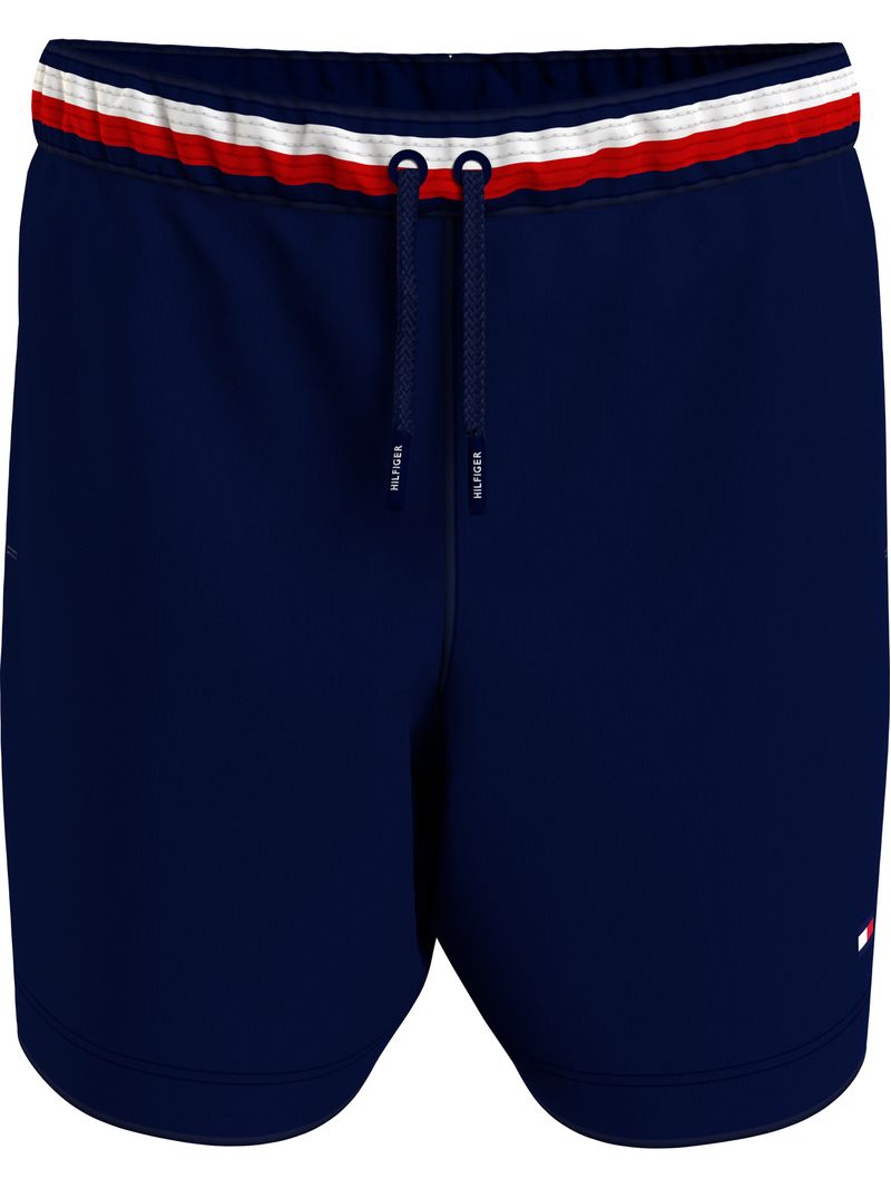 medium-de-nino-drawstring