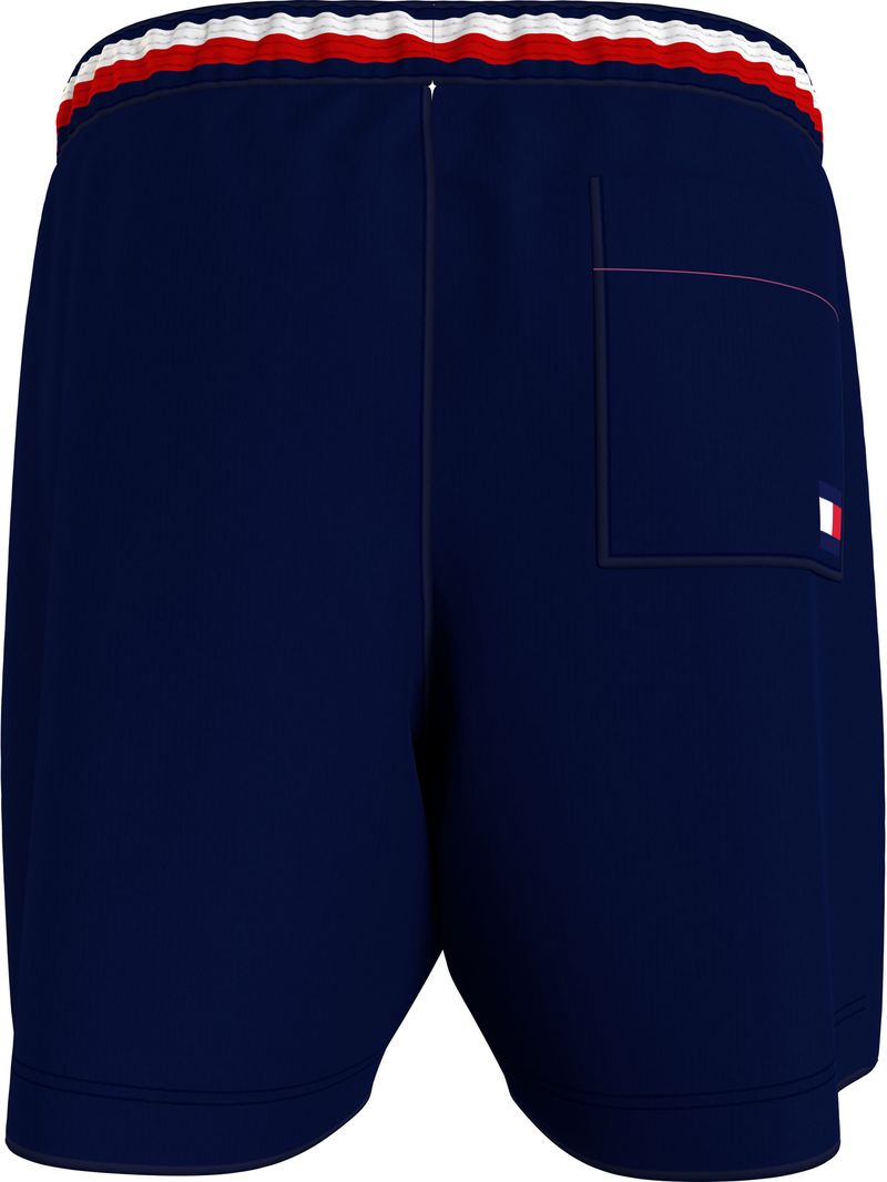 medium-de-nino-drawstring