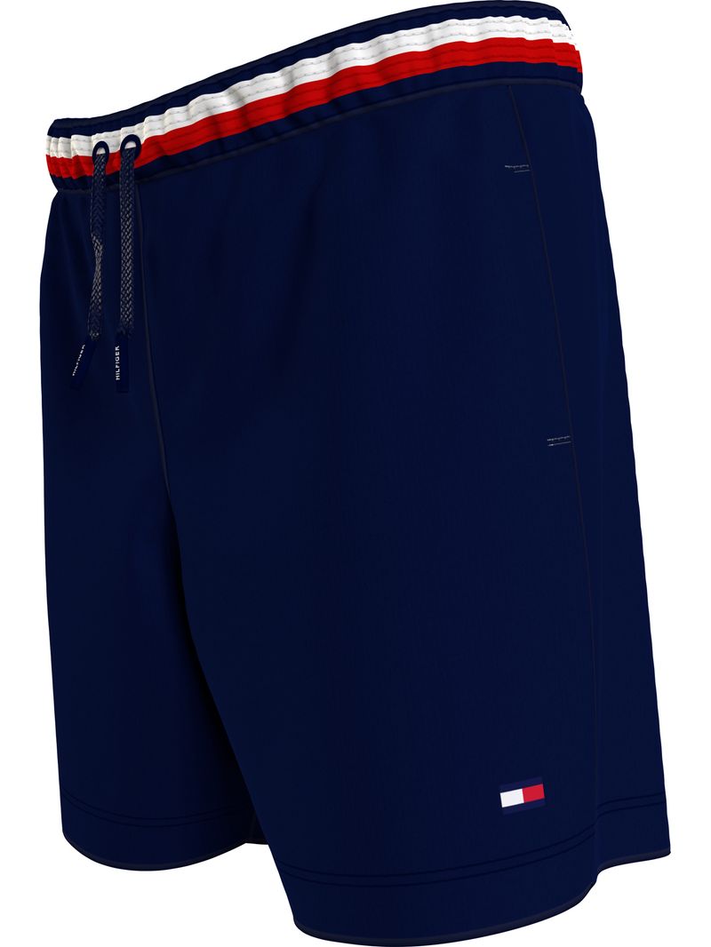 medium-de-nino-drawstring