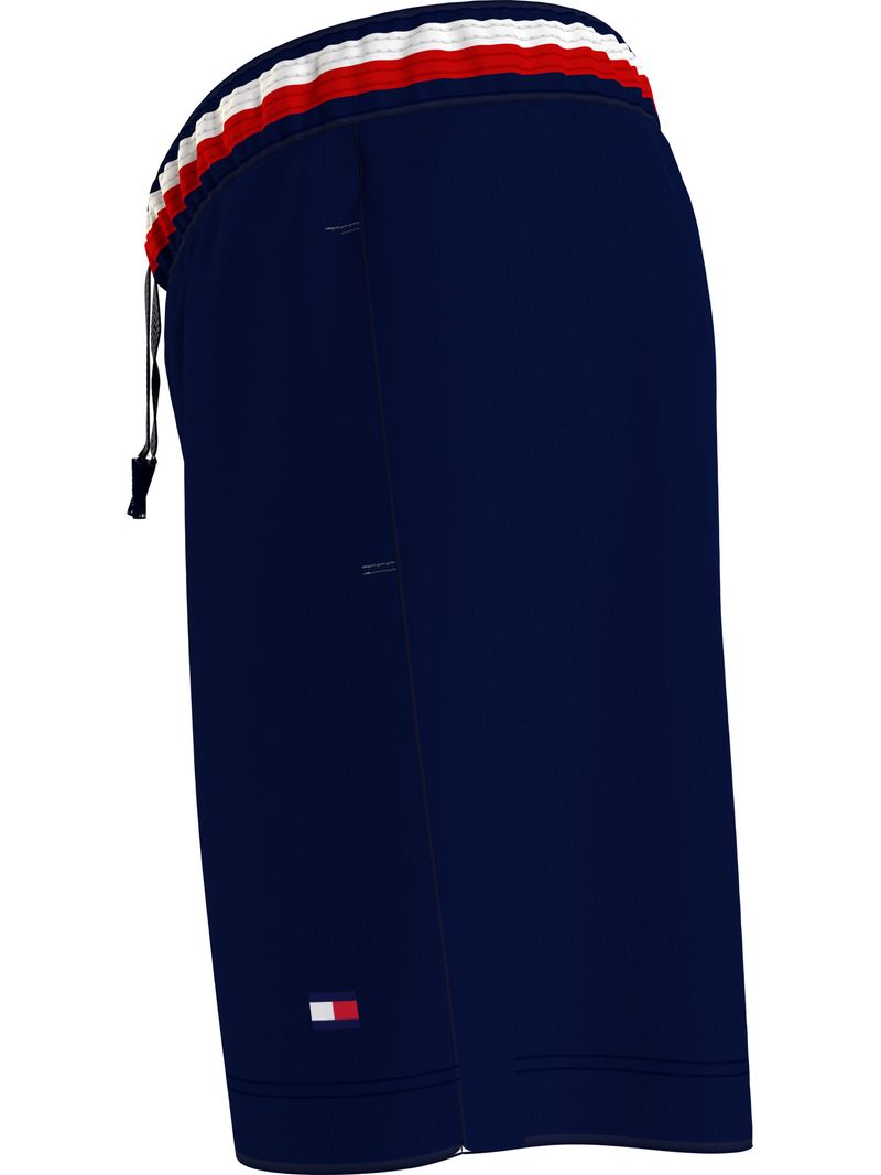 medium-de-nino-drawstring