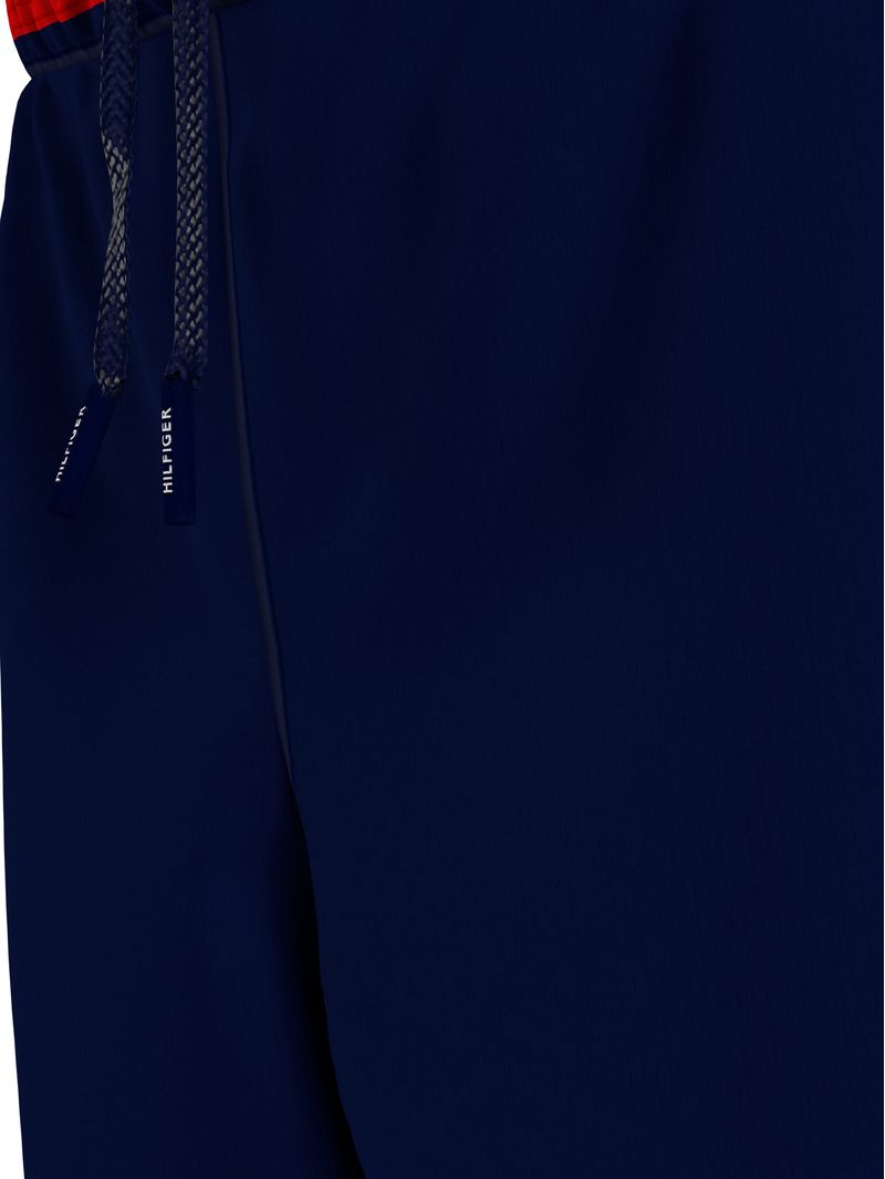 medium-de-nino-drawstring