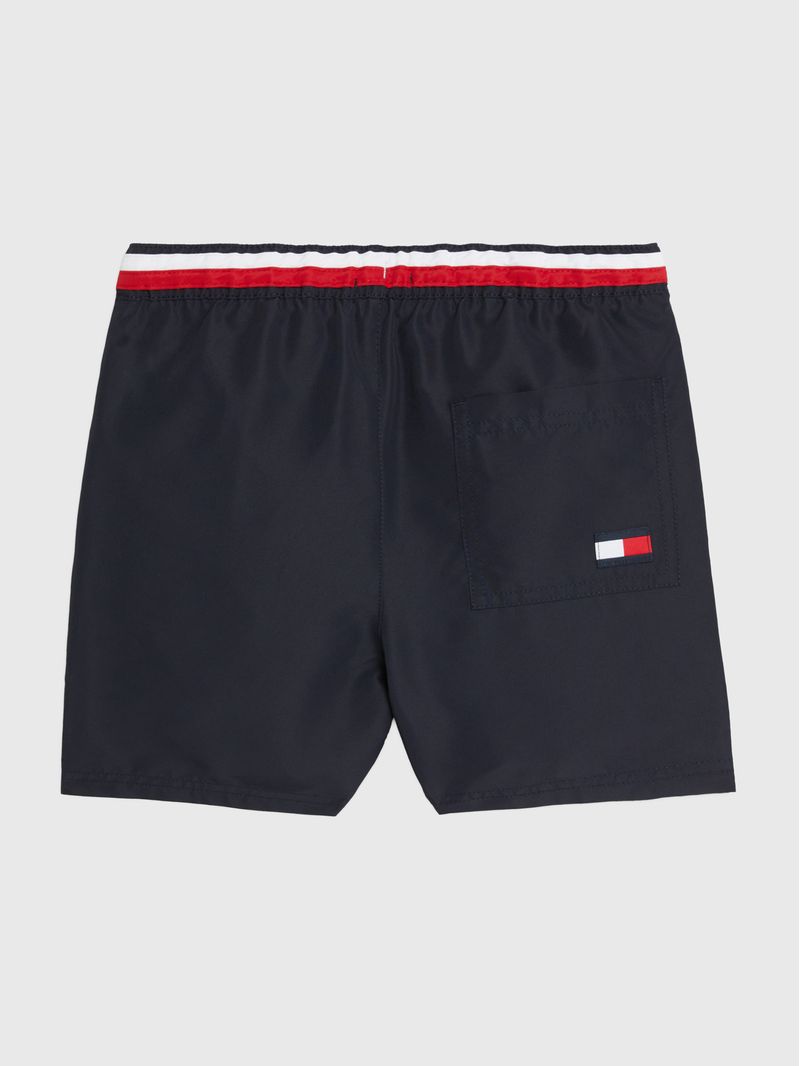 medium-de-nino-drawstring