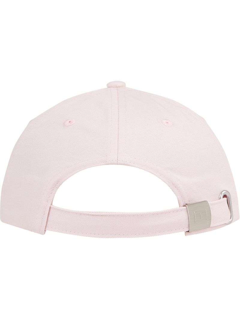 gorra-multicolor-essential-con-logo