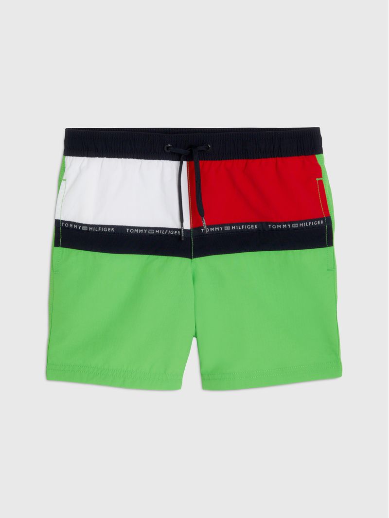 medium-de-nino-drawstring