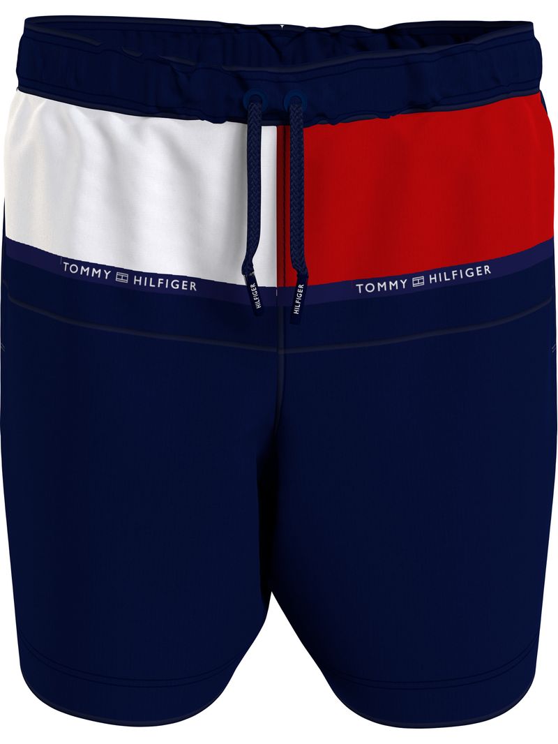 medium-de-nino-drawstring