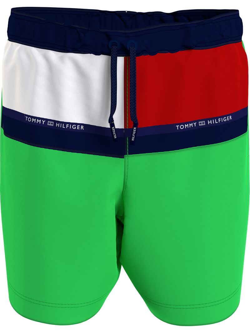 medium-de-nino-drawstring