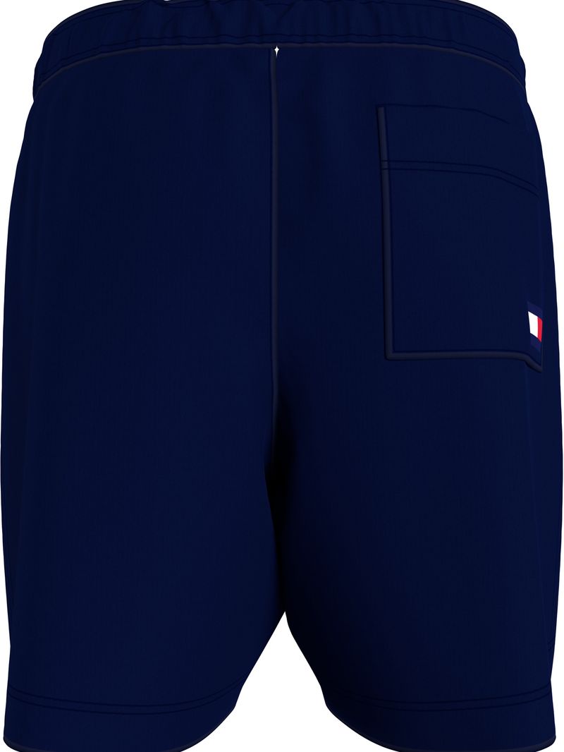 medium-de-nino-drawstring
