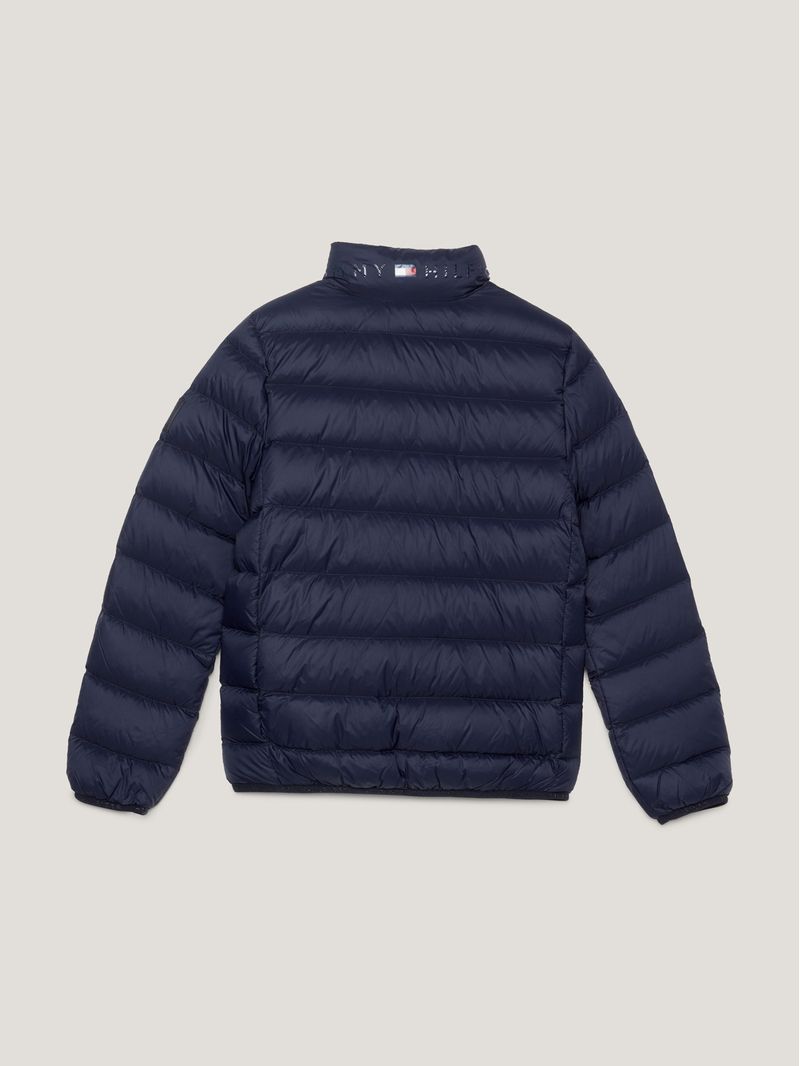 chaqueta-azul-acolchada-essential-ligera