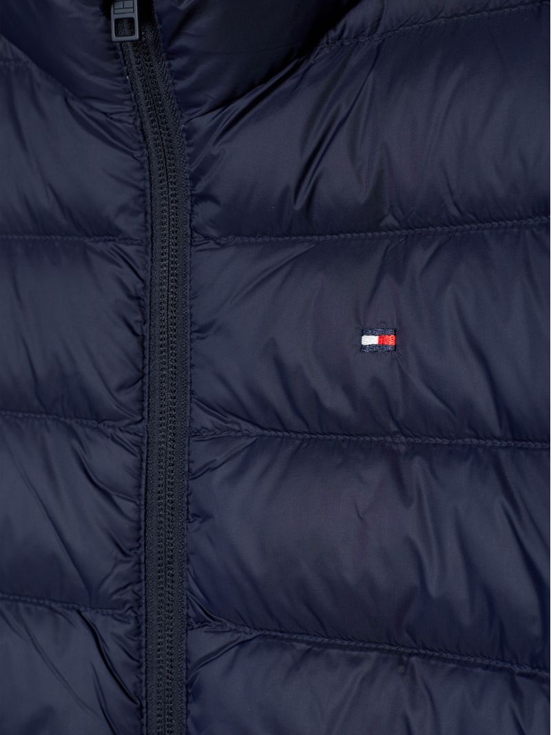 chaqueta-azul-acolchada-essential-ligera