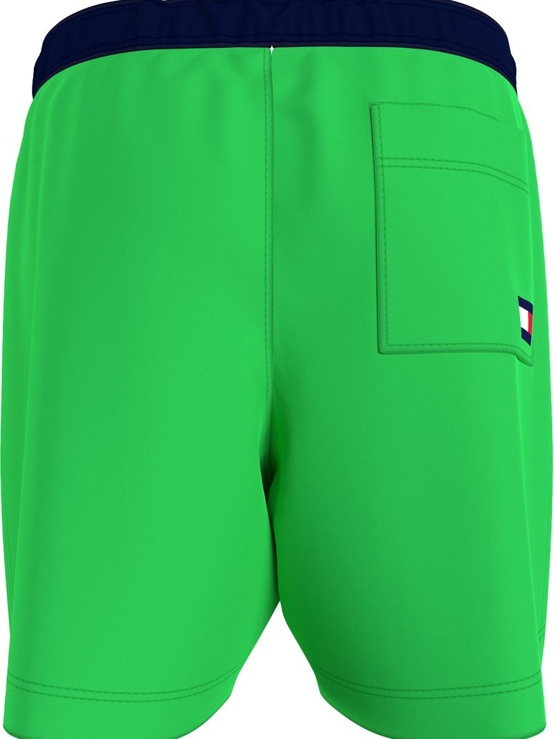 medium-de-nino-drawstring
