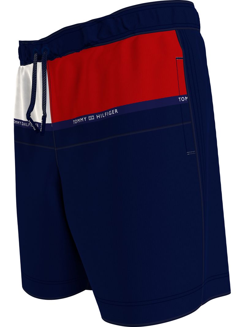 medium-de-nino-drawstring