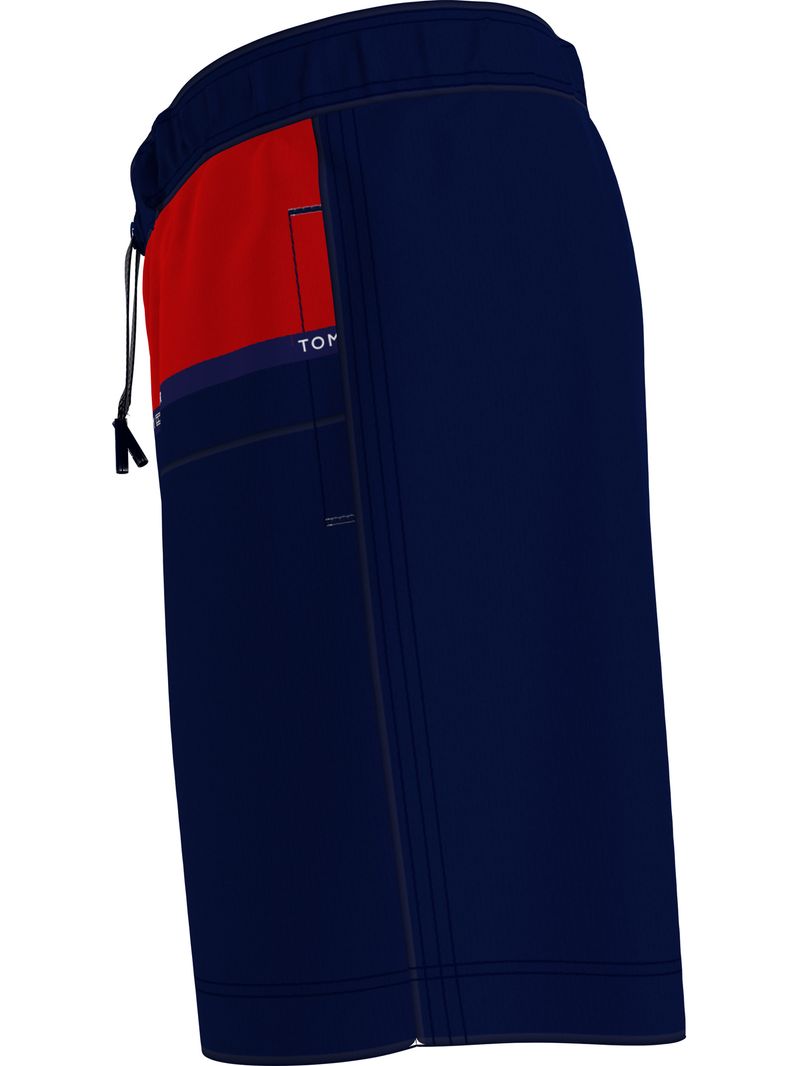 medium-de-nino-drawstring
